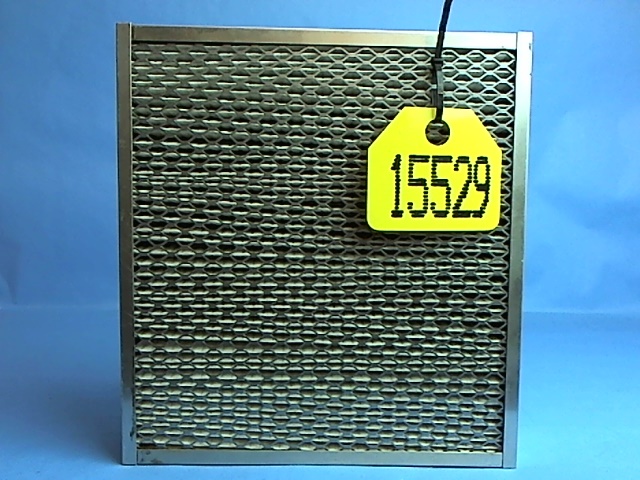 50-389070-15 Raytheon - FILTER DRY AIR